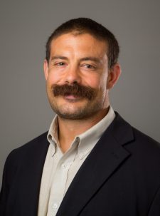 Anthony Caruso