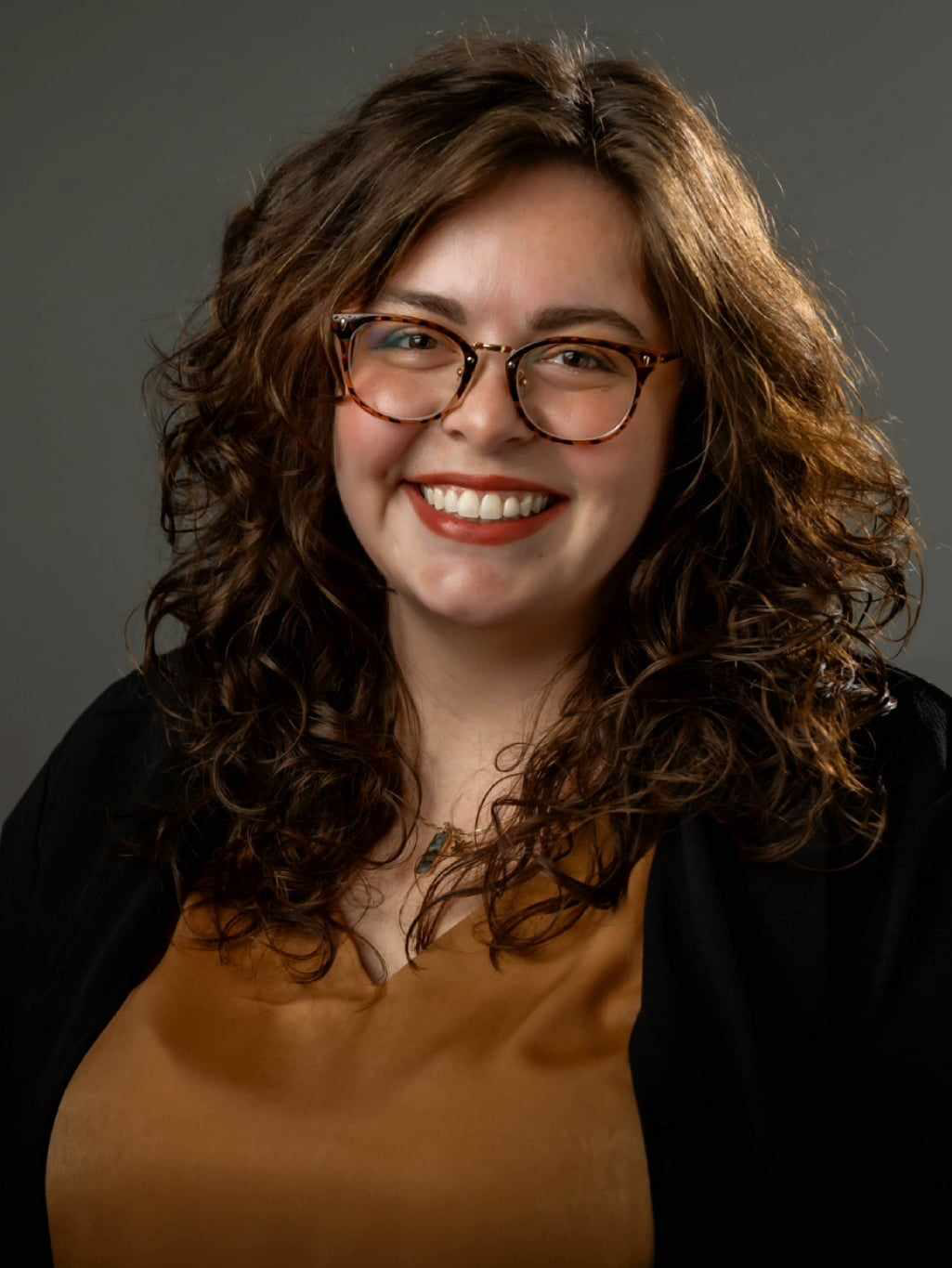 Lora Owens